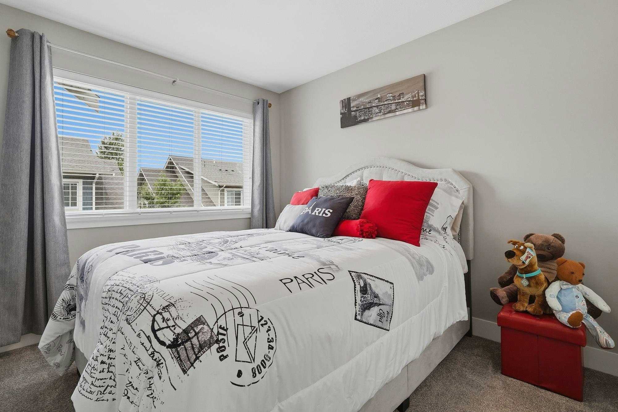 204-1816 Osprey Drive, Delta, BC, V4M 0B8 - 18