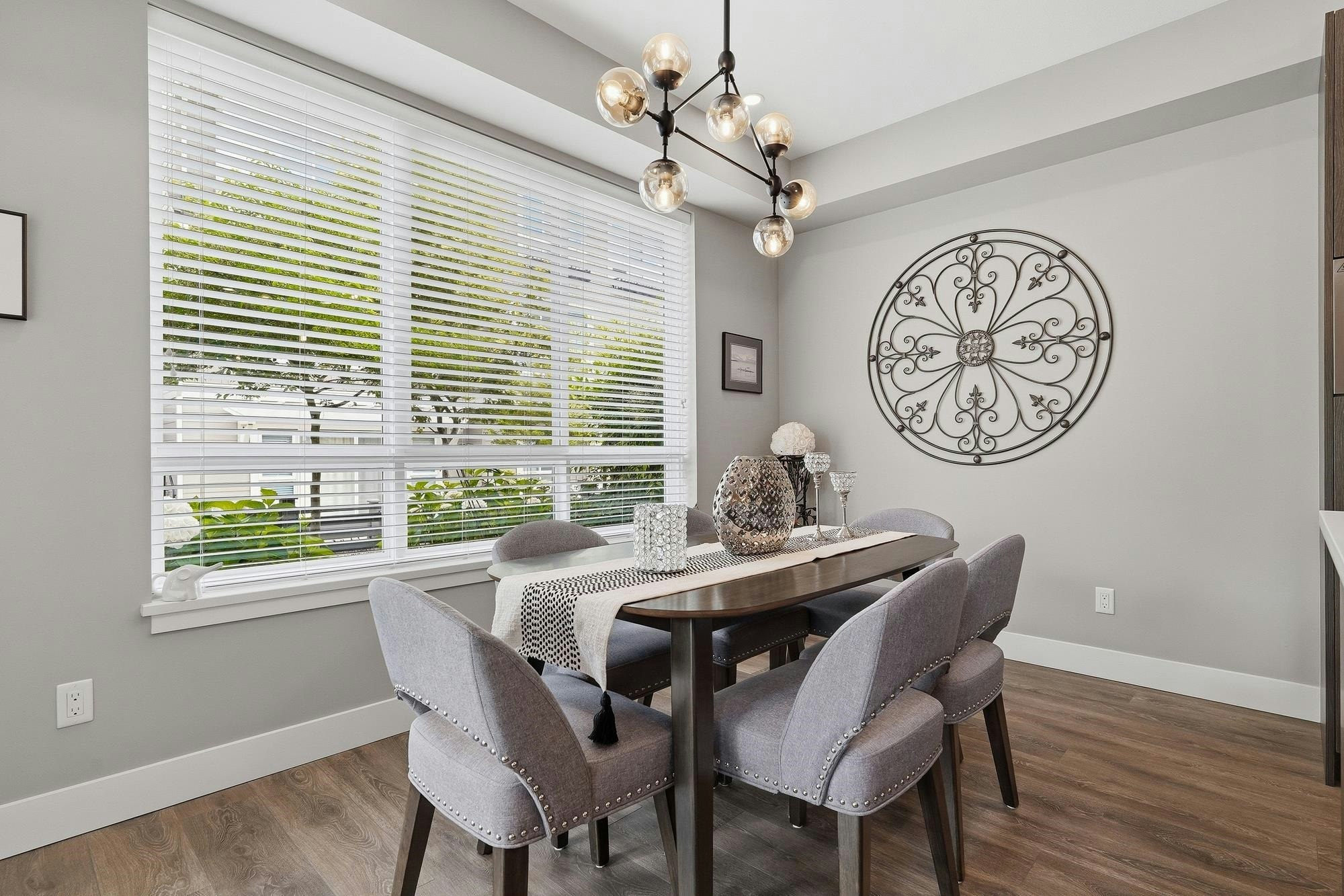 204-1816 Osprey Drive, Delta, BC, V4M 0B8 - 14