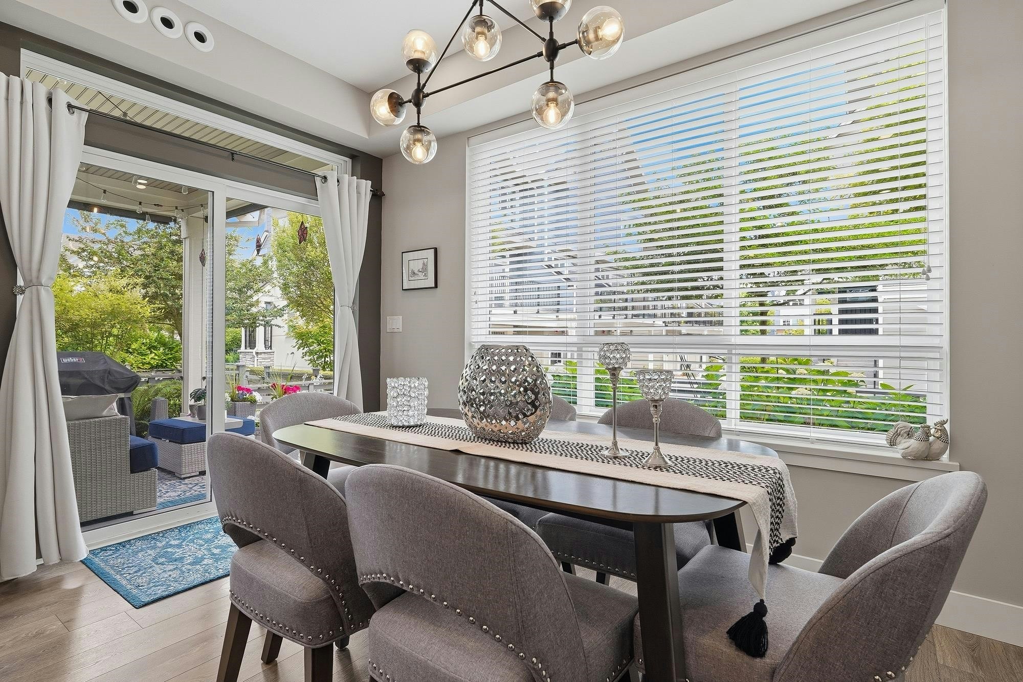 204-1816 Osprey Drive, Delta, BC, V4M 0B8 - 13