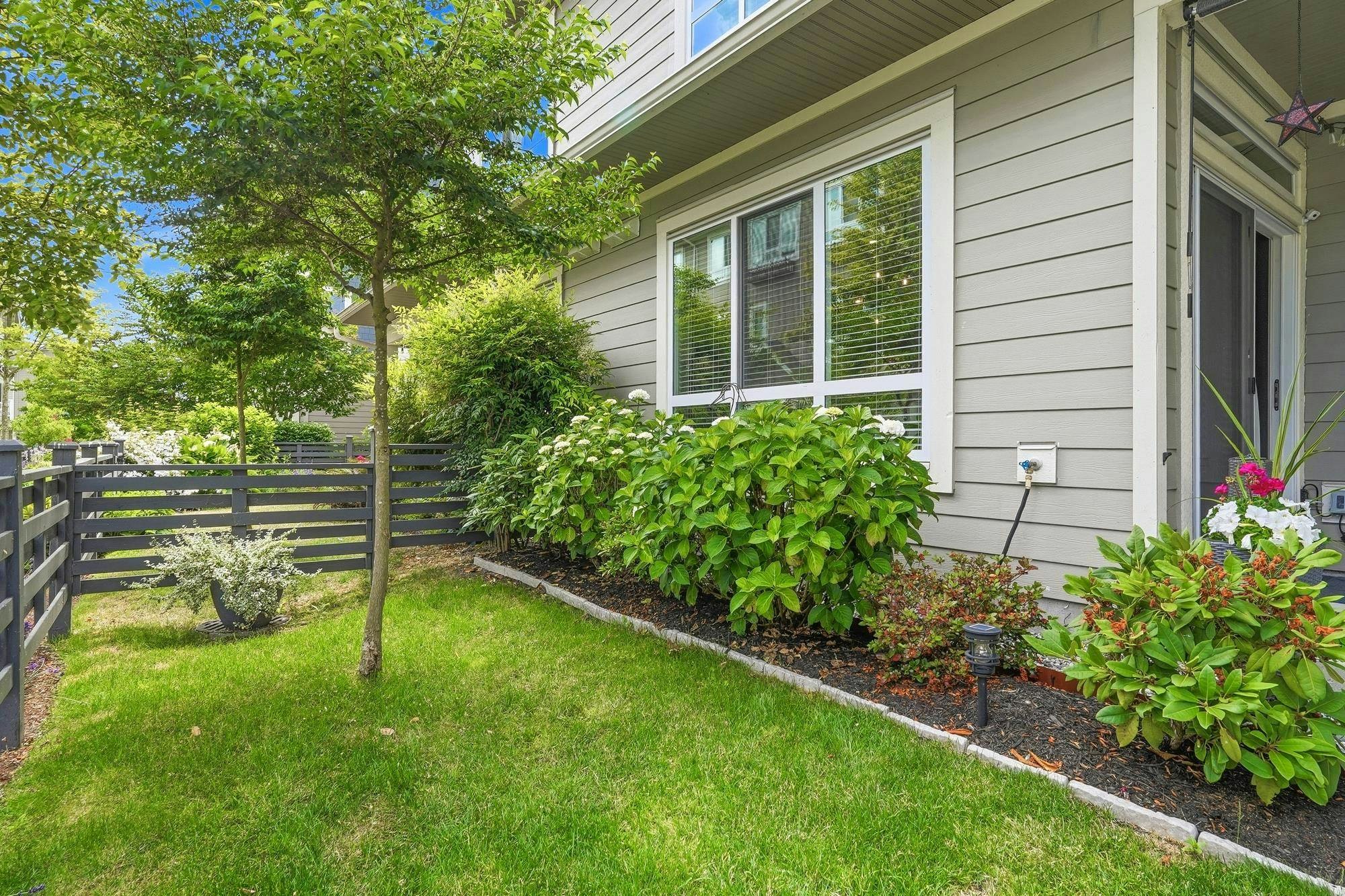 204-1816 Osprey Drive, Delta, BC, V4M 0B8 - 30