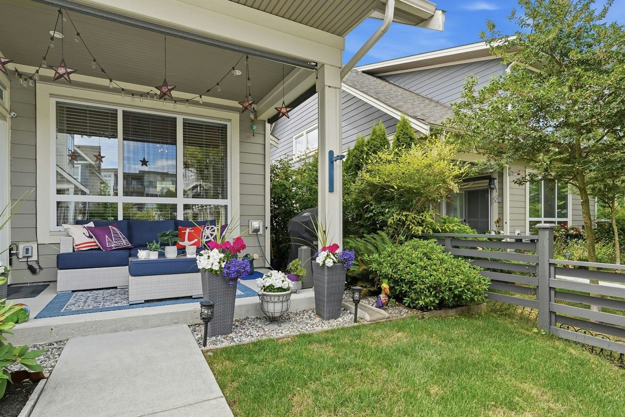 204-1816 Osprey Drive, Delta, BC, V4M 0B8 - 31