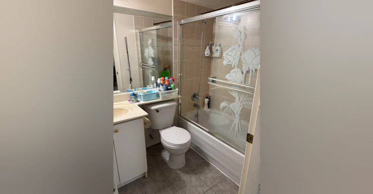 2000 East 2nd Avenue, Vancouver, BC, V5M 1E3 - 7
