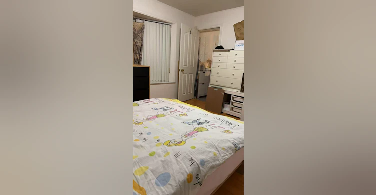 2000 East 2nd Avenue, Vancouver, BC, V5M 1E3 - 5