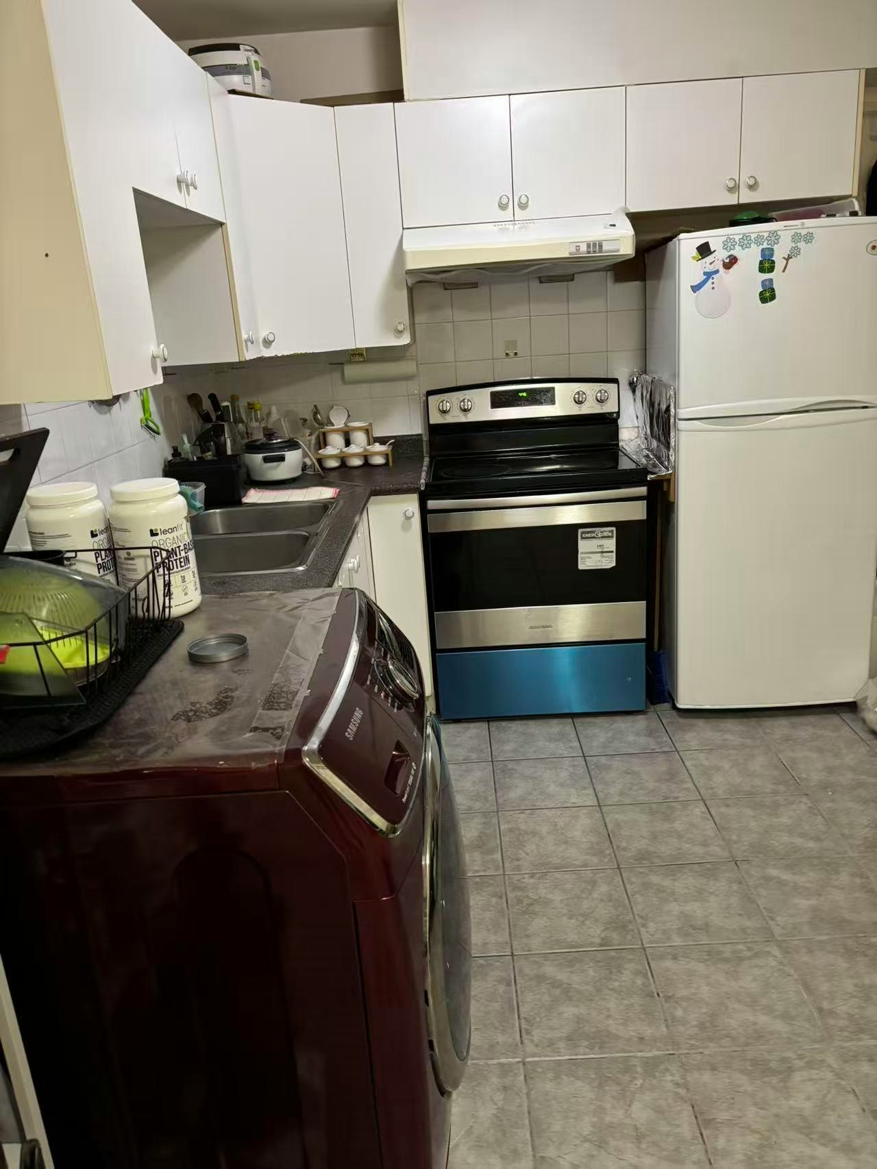 2000 East 2nd Avenue, Vancouver, BC, V5M 1E3