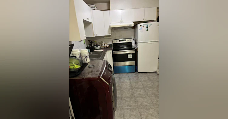 2000 East 2nd Avenue, Vancouver, BC, V5M 1E3