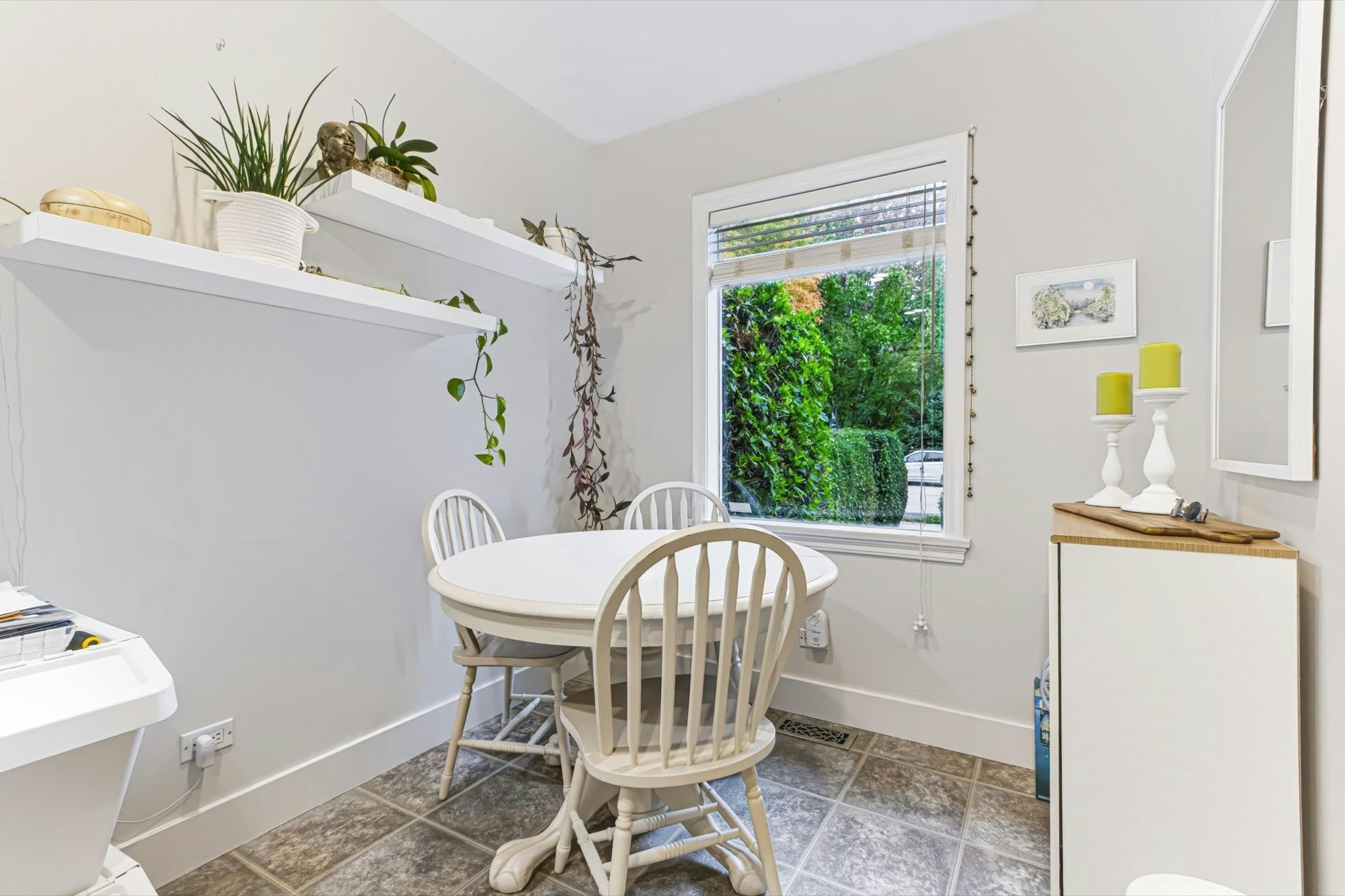 7455 West Boulevard, Vancouver, BC, V6P 5S2 - 7
