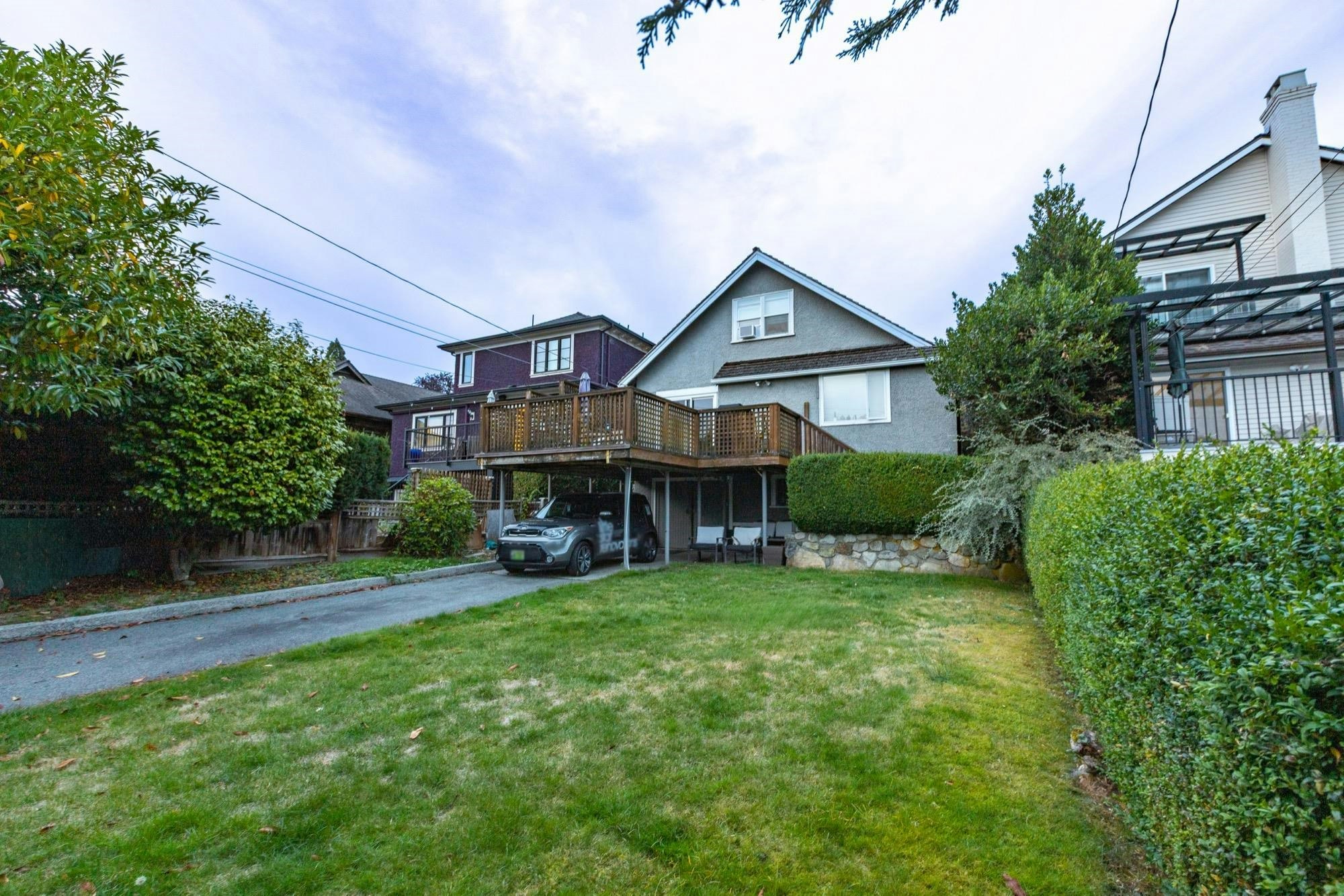 7455 West Boulevard, Vancouver, BC, V6P 5S2 - 18