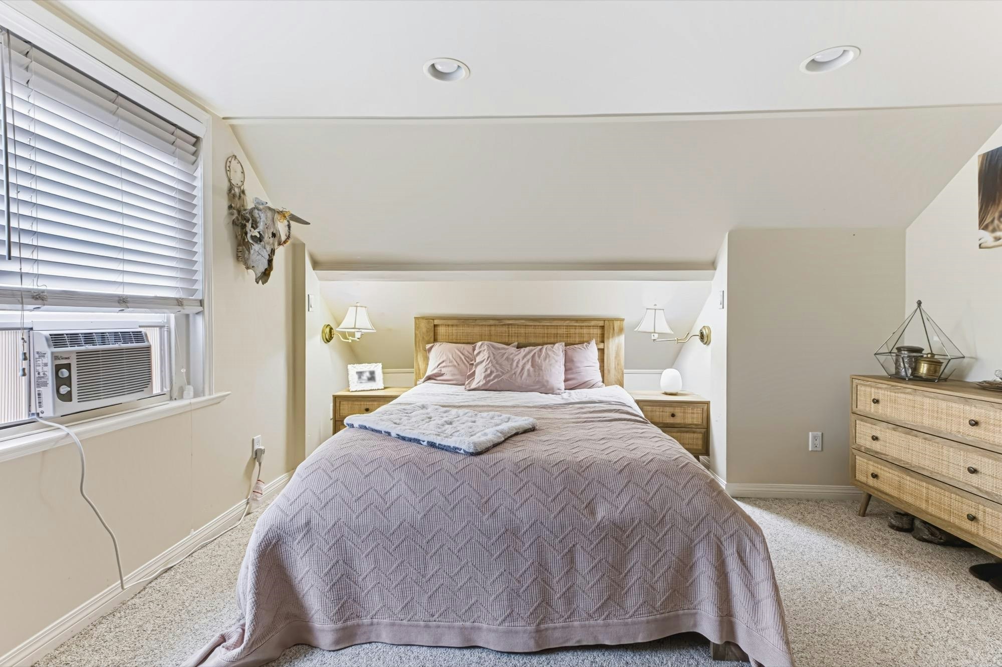 7455 West Boulevard, Vancouver, BC, V6P 5S2 - 13
