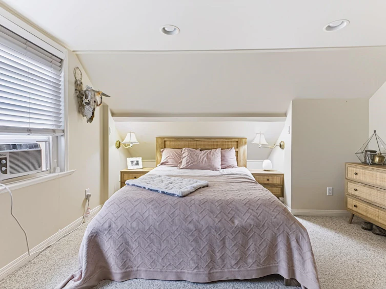 7455 West Boulevard, Vancouver, BC, V6P 5S2 - 13