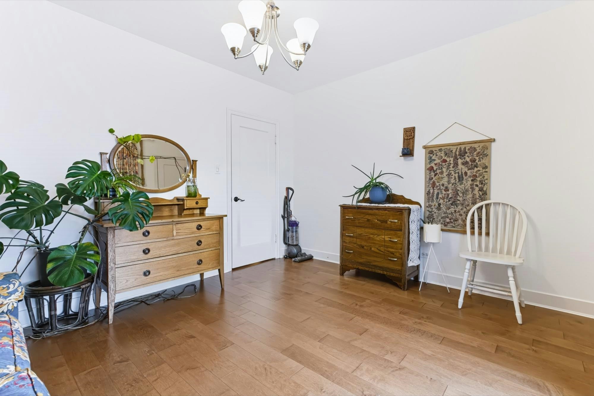 7455 West Boulevard, Vancouver, BC, V6P 5S2 - 9