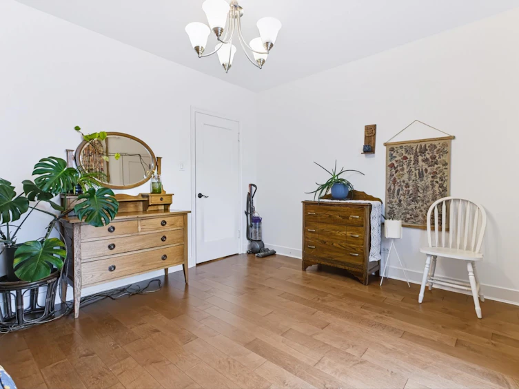 7455 West Boulevard, Vancouver, BC, V6P 5S2 - 9