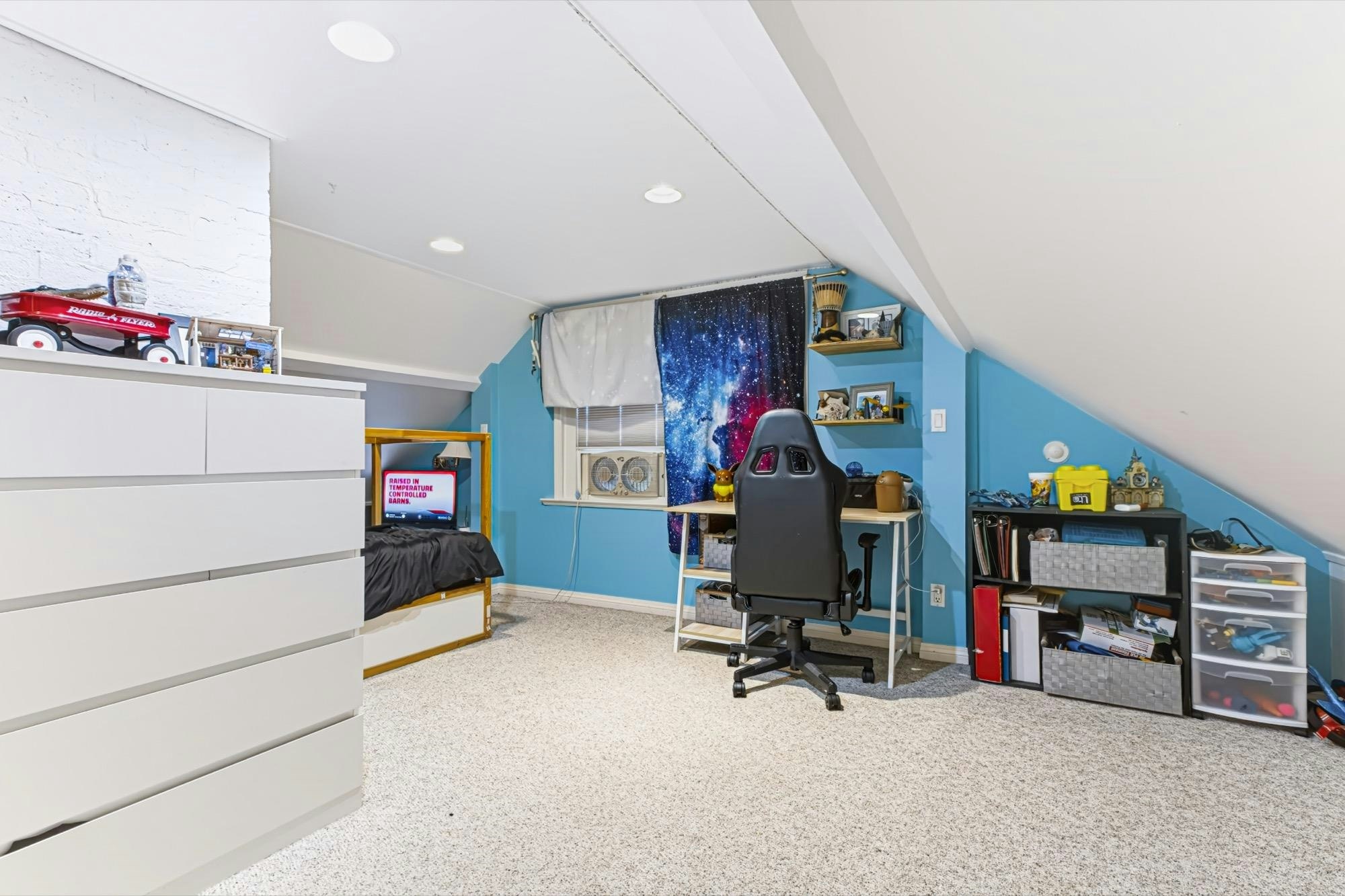 7455 West Boulevard, Vancouver, BC, V6P 5S2 - 15
