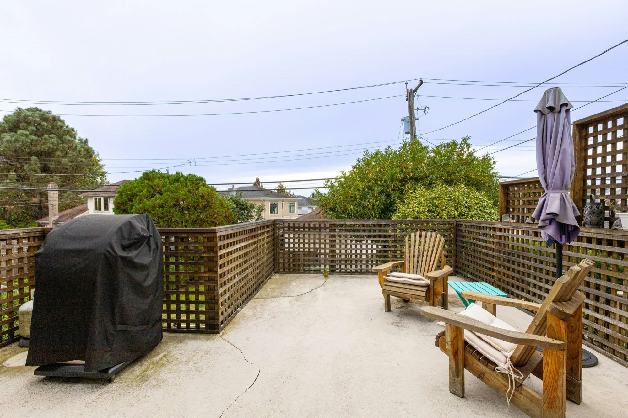 7455 West Boulevard, Vancouver, BC, V6P 5S2 - 10