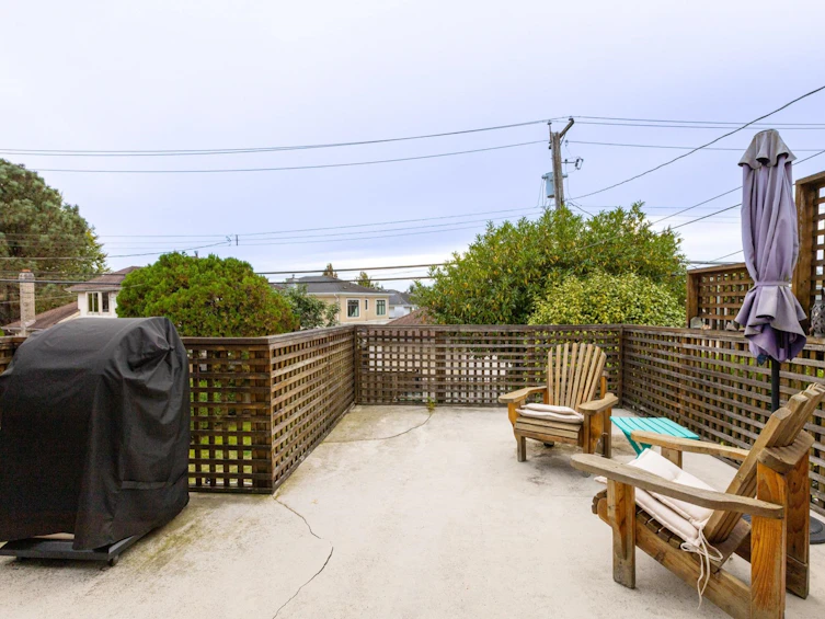 7455 West Boulevard, Vancouver, BC, V6P 5S2 - 10
