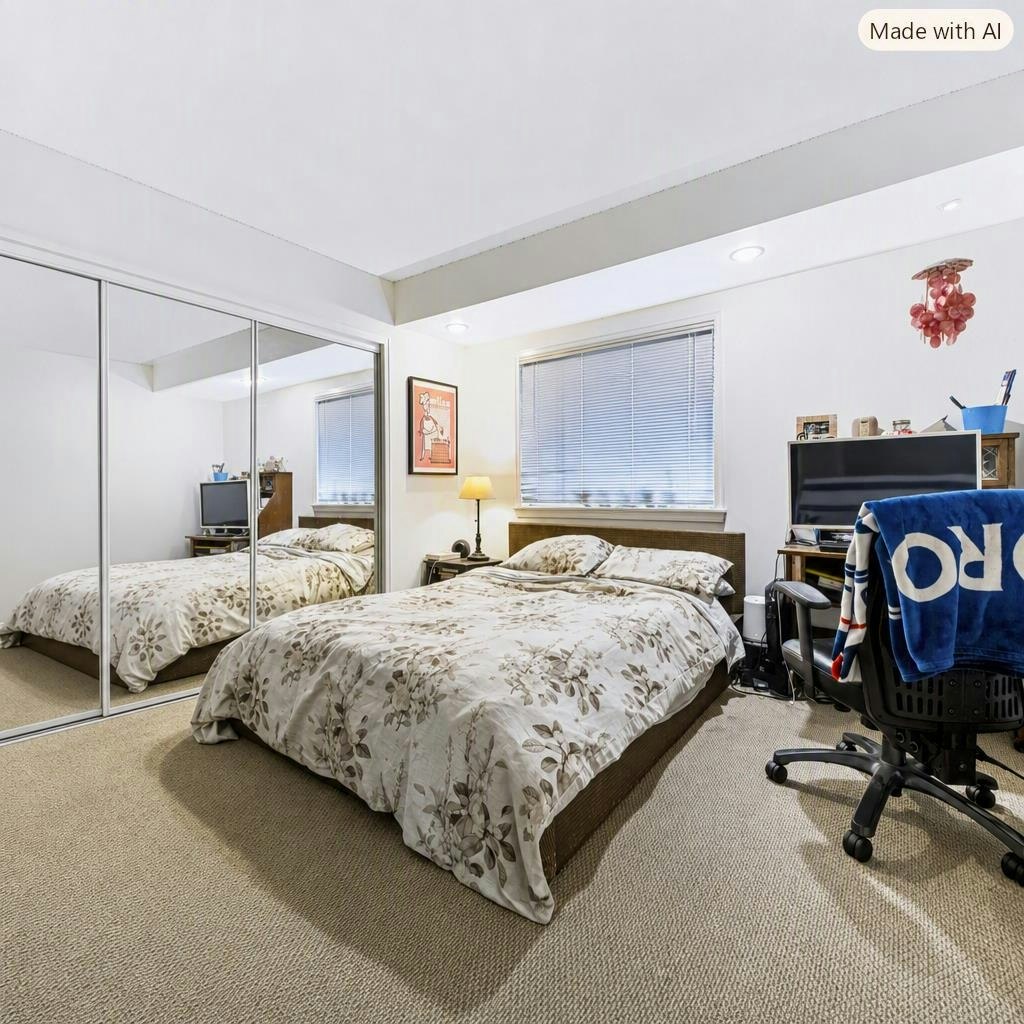7455 West Boulevard, Vancouver, BC, V6P 5S2 - 11