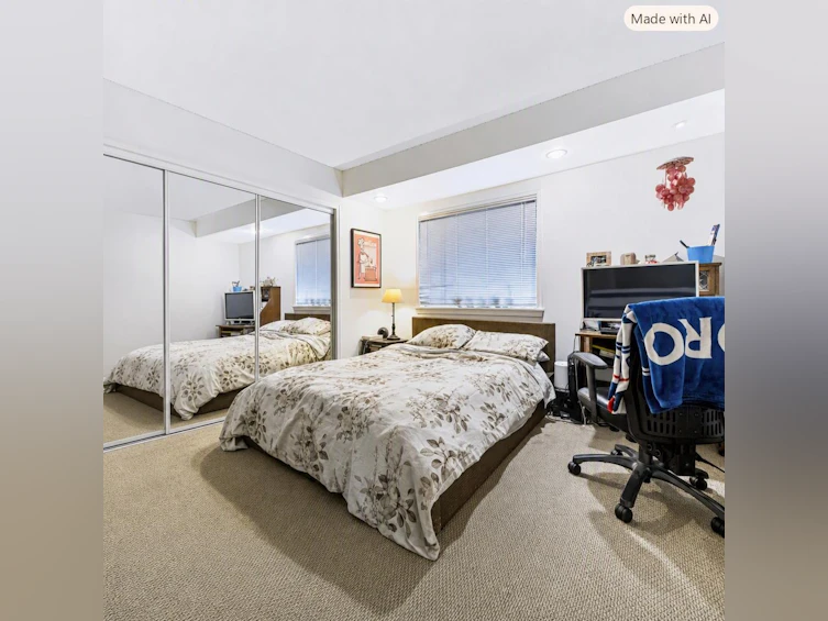 7455 West Boulevard, Vancouver, BC, V6P 5S2 - 11