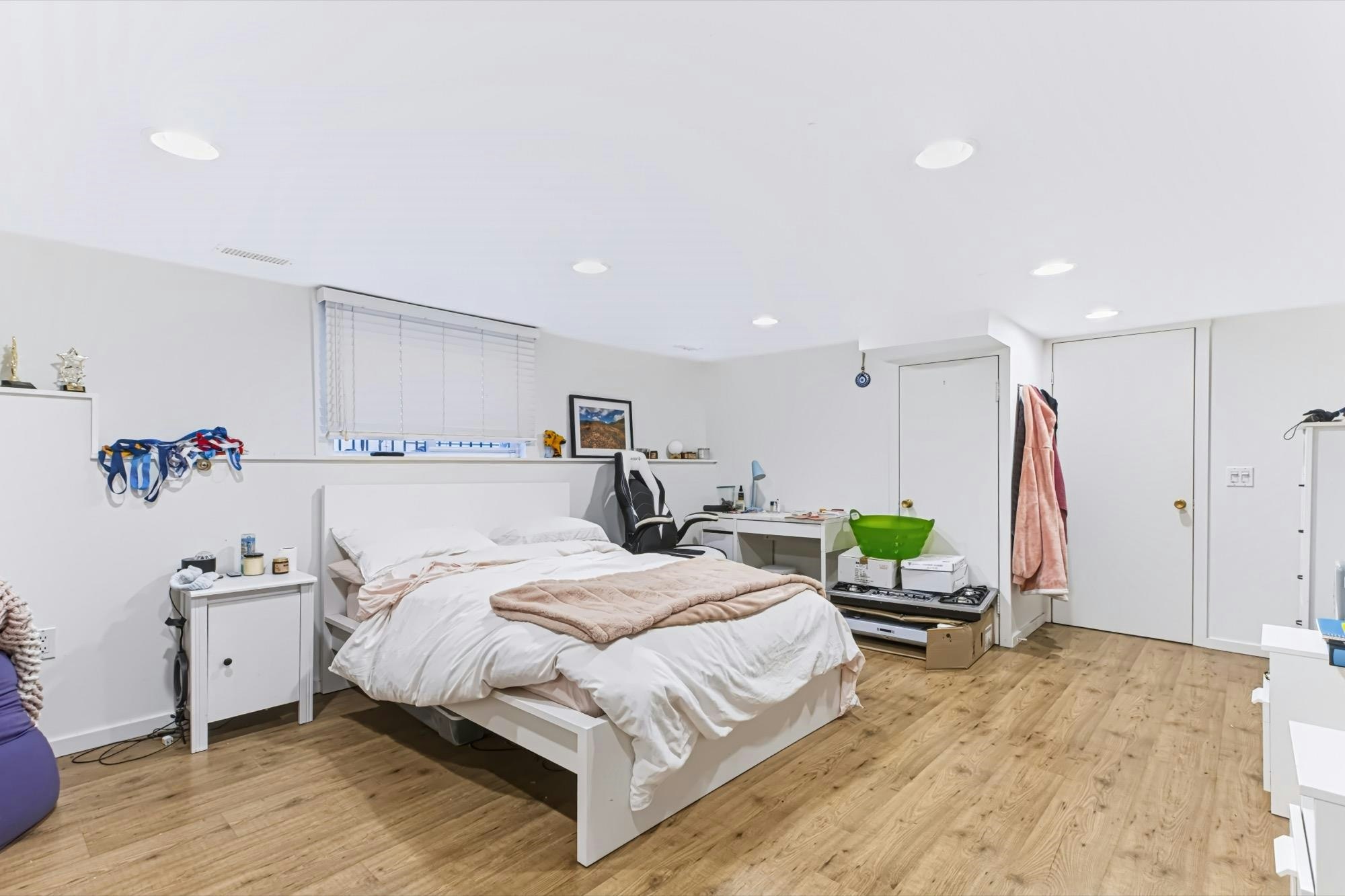 7455 West Boulevard, Vancouver, BC, V6P 5S2 - 17