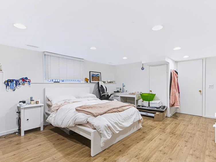 7455 West Boulevard, Vancouver, BC, V6P 5S2 - 17