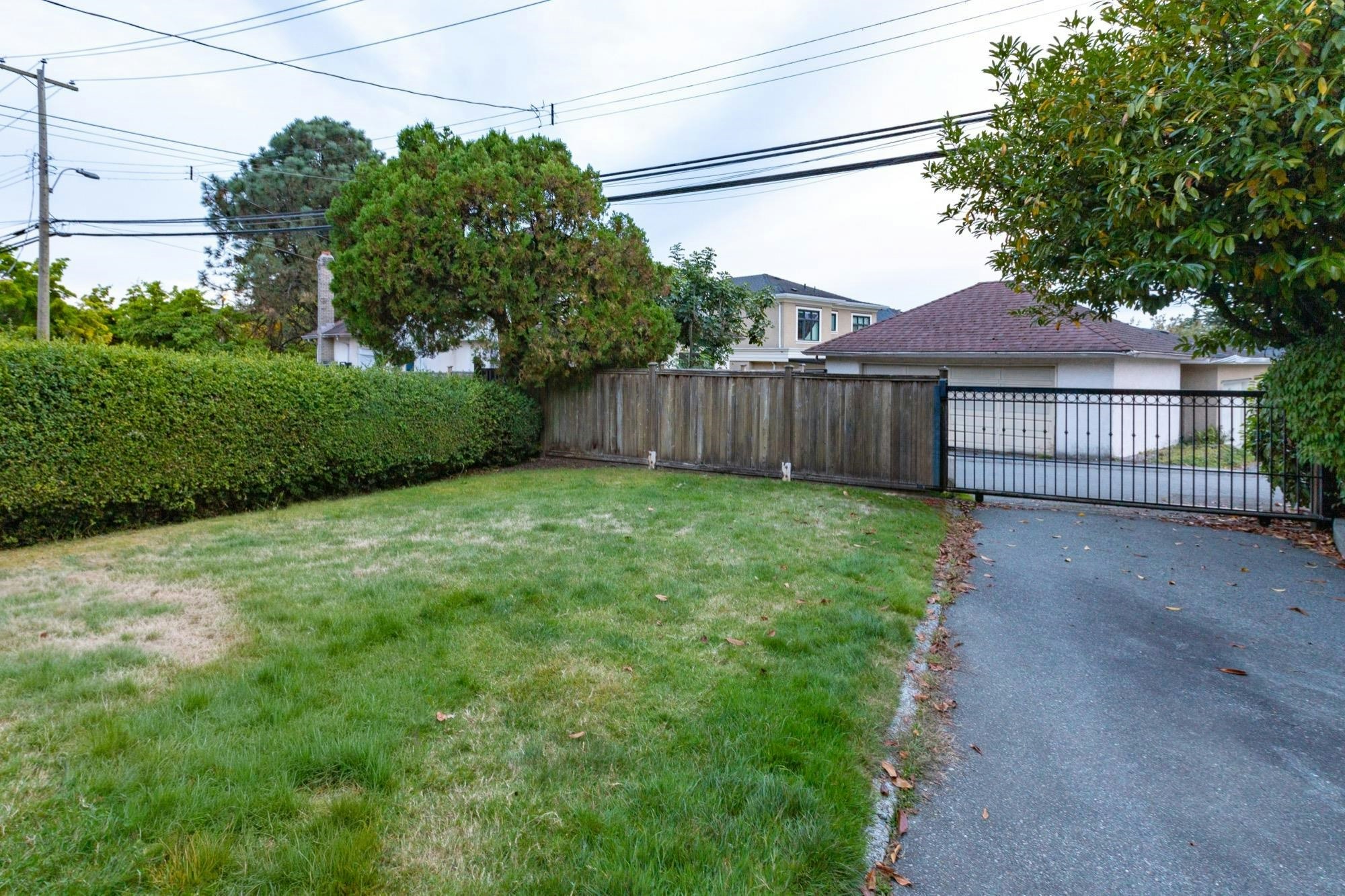 7455 West Boulevard, Vancouver, BC, V6P 5S2 - 19
