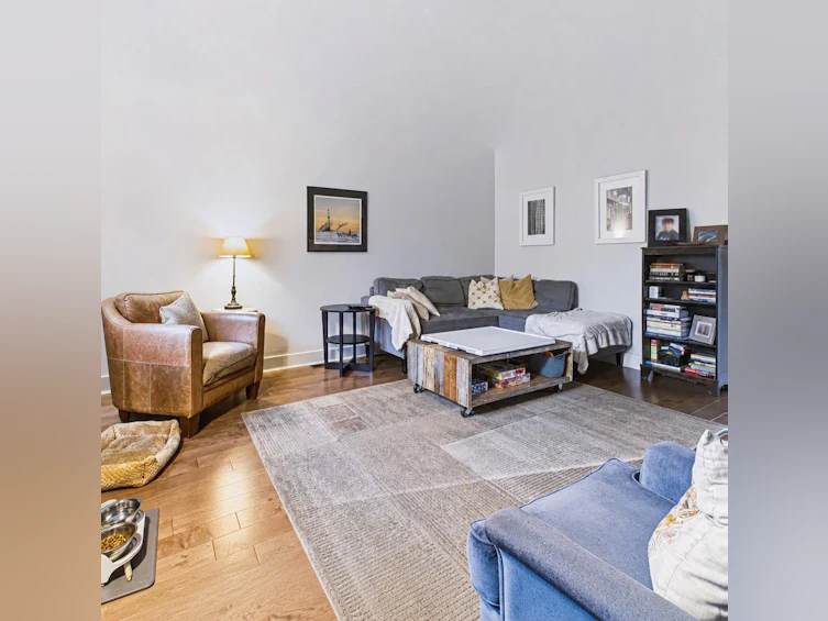 7455 West Boulevard, Vancouver, BC, V6P 5S2 - 5