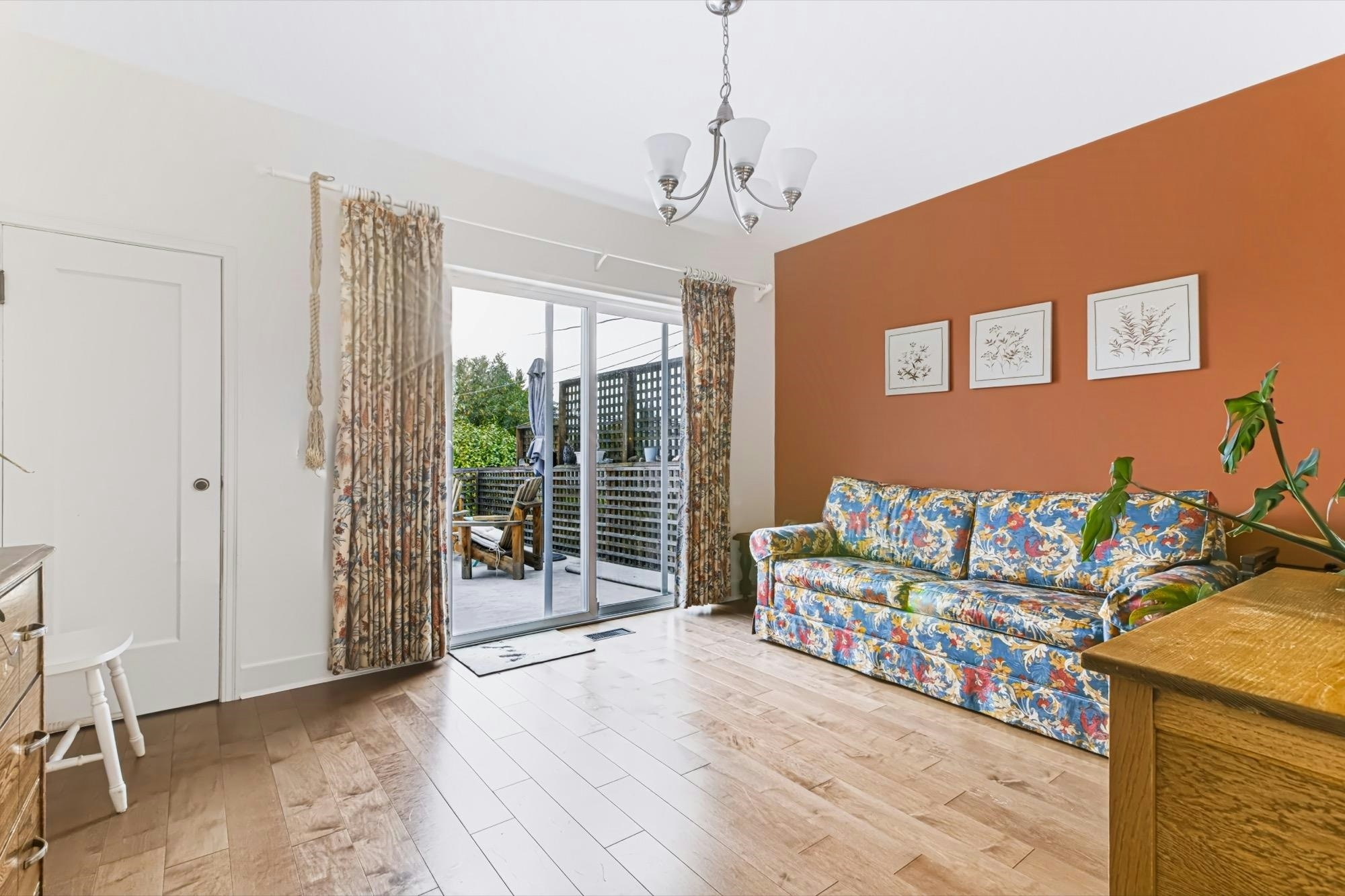 7455 West Boulevard, Vancouver, BC, V6P 5S2 - 8