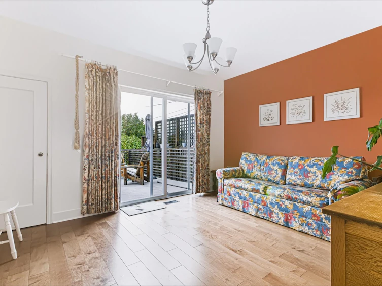 7455 West Boulevard, Vancouver, BC, V6P 5S2 - 8