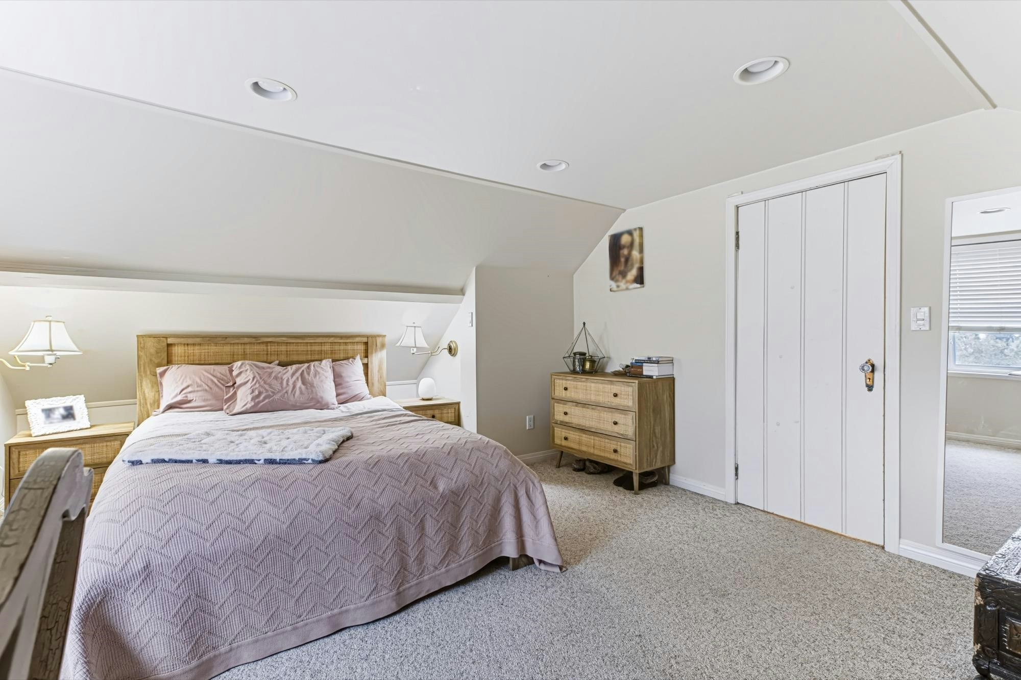 7455 West Boulevard, Vancouver, BC, V6P 5S2 - 14