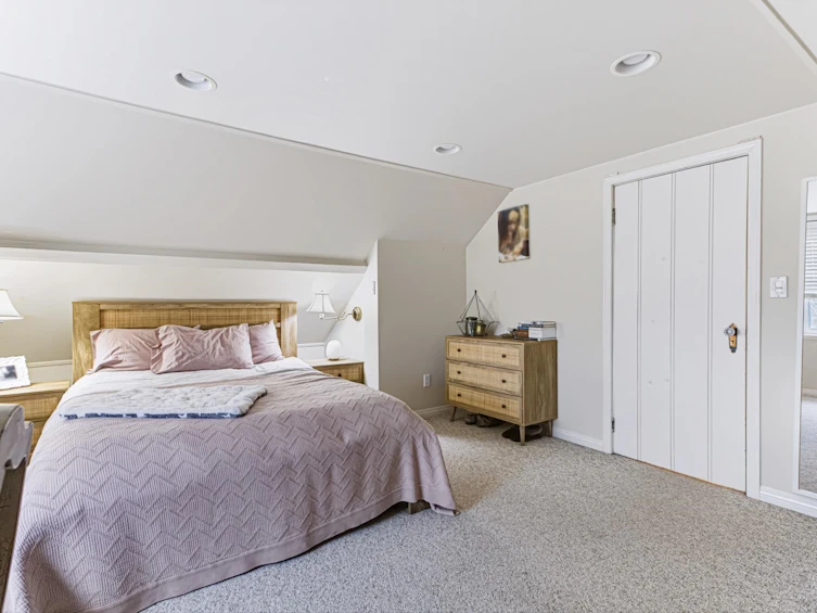 7455 West Boulevard, Vancouver, BC, V6P 5S2 - 14