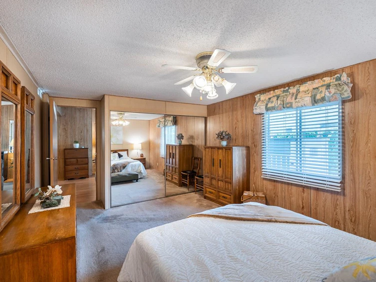 20-145 King Edward Street, Coquitlam, BC, V3K 6L1 - 26
