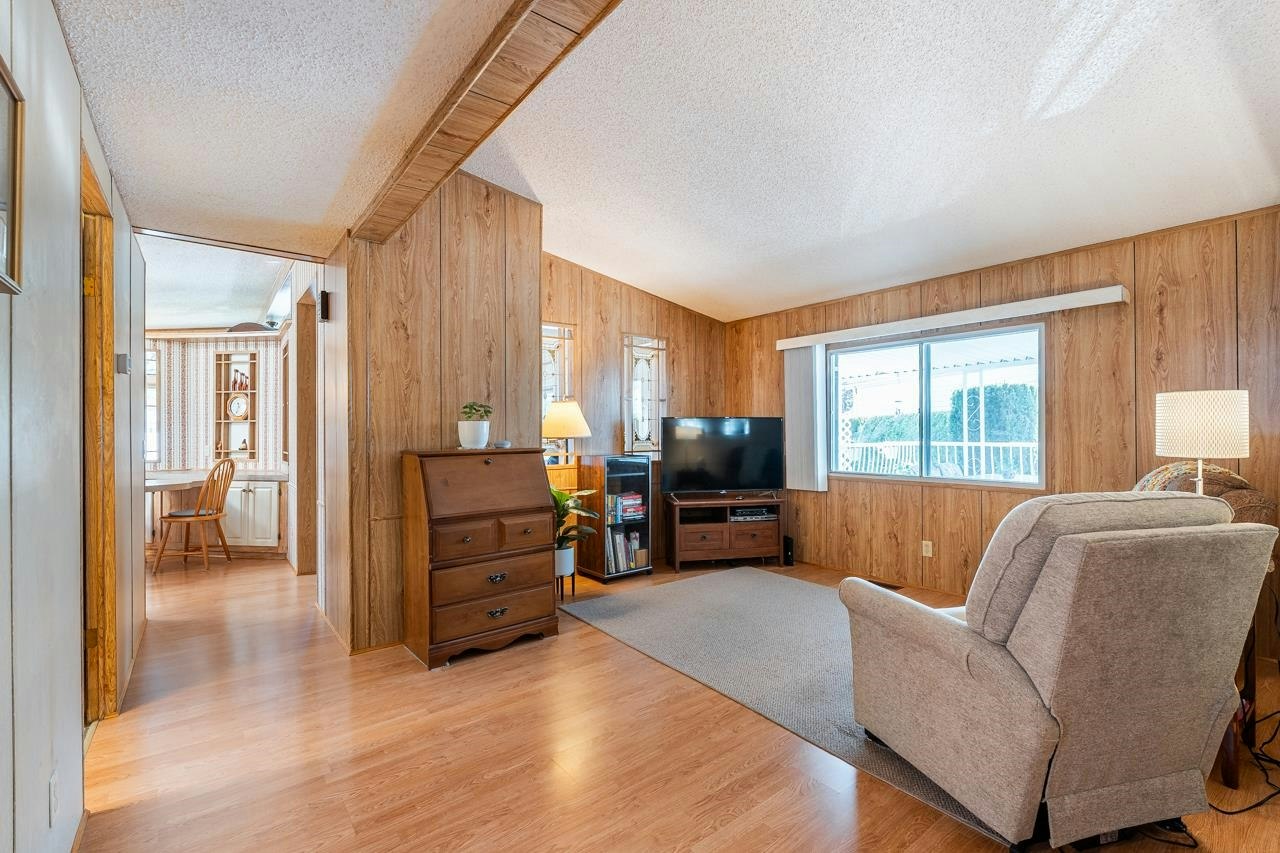 20-145 King Edward Street, Coquitlam, BC, V3K 6L1 - 22