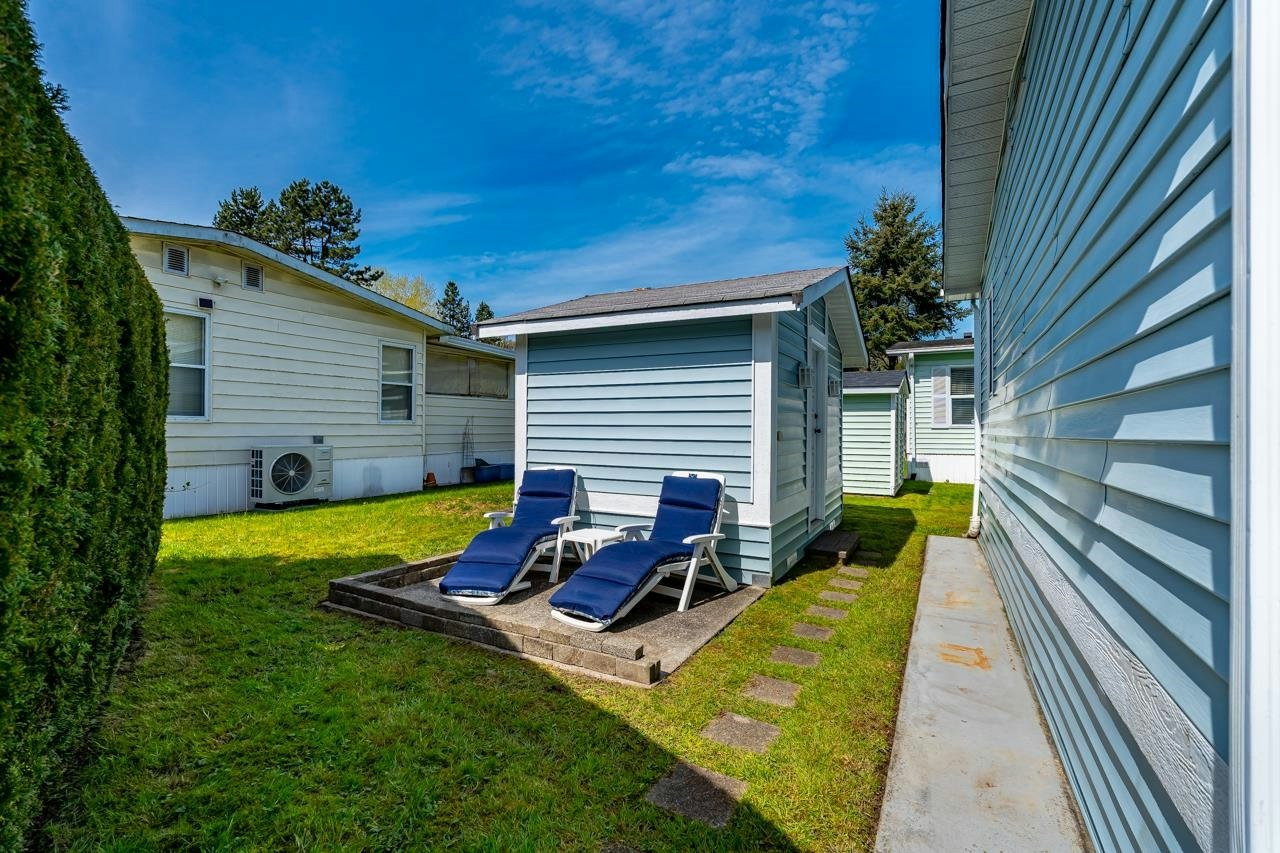 20-145 King Edward Street, Coquitlam, BC, V3K 6L1 - 33