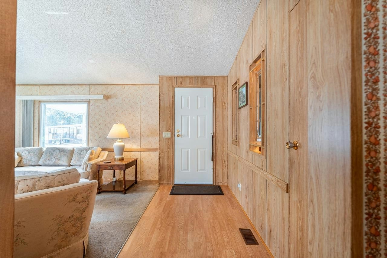 20-145 King Edward Street, Coquitlam, BC, V3K 6L1 - 29