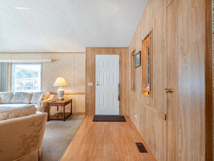 20-145 King Edward Street, Coquitlam, BC, V3K 6L1 - 29