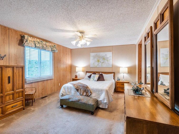 20-145 King Edward Street, Coquitlam, BC, V3K 6L1 - 25