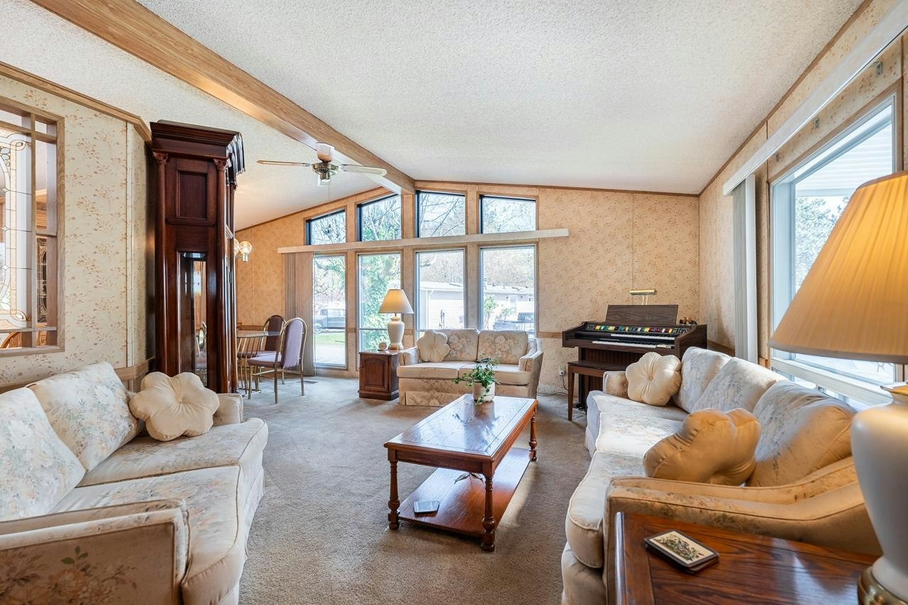 20-145 King Edward Street, Coquitlam, BC, V3K 6L1 - 4