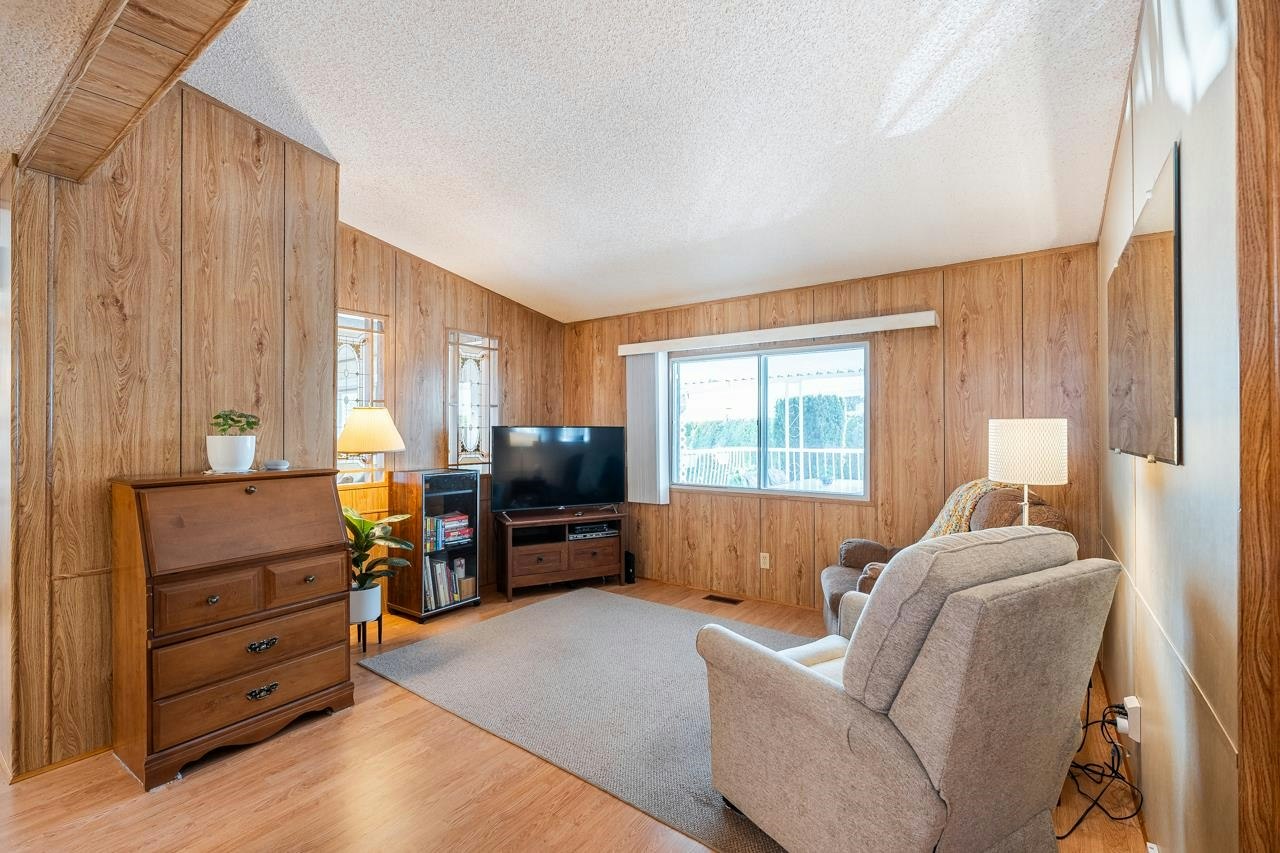 20-145 King Edward Street, Coquitlam, BC, V3K 6L1 - 21