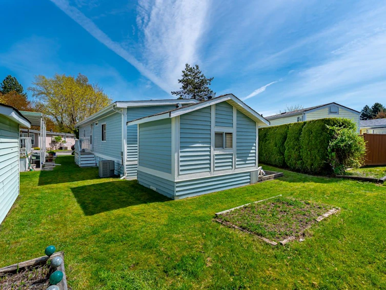 20-145 King Edward Street, Coquitlam, BC, V3K 6L1 - 34