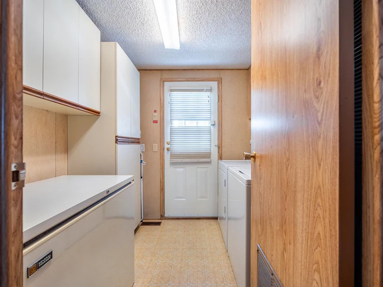 20-145 King Edward Street, Coquitlam, BC, V3K 6L1 - 17