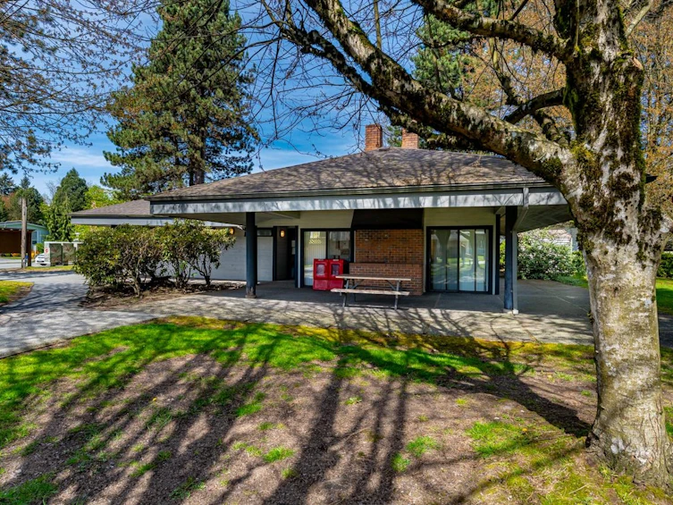 20-145 King Edward Street, Coquitlam, BC, V3K 6L1 - 37