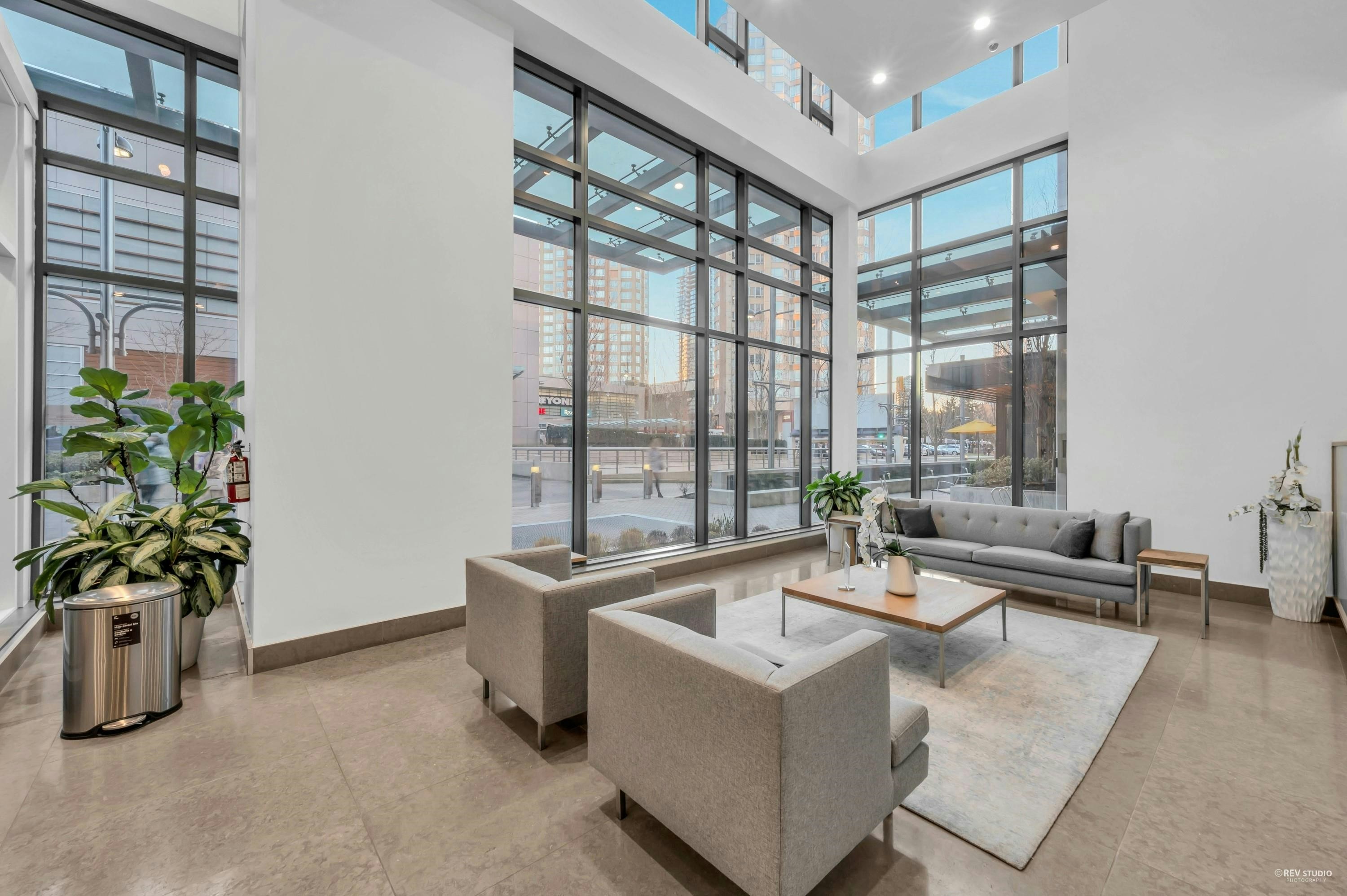 2203-6098 Station Street, Burnaby, BC, V5H 0H4 - 28