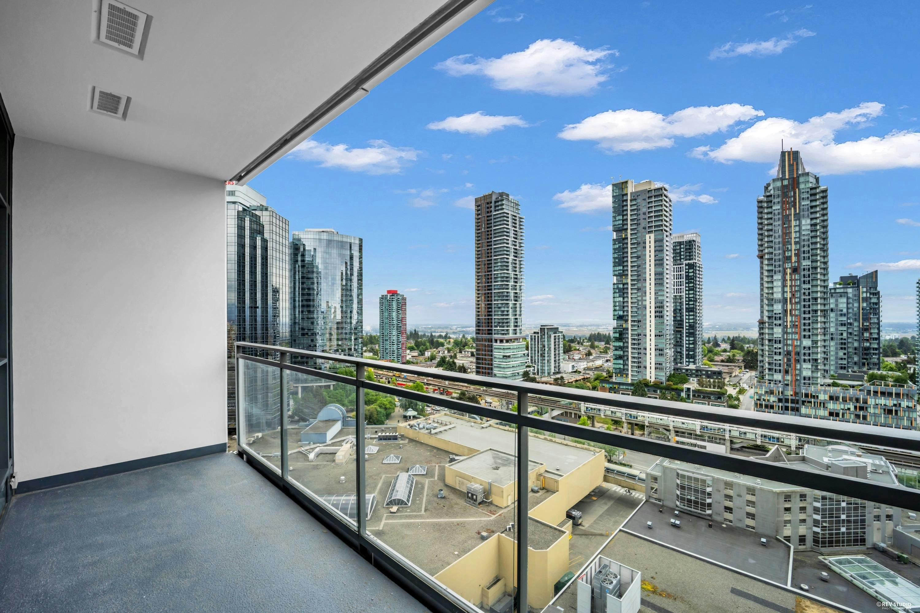 2203-6098 Station Street, Burnaby, BC, V5H 0H4 - 20