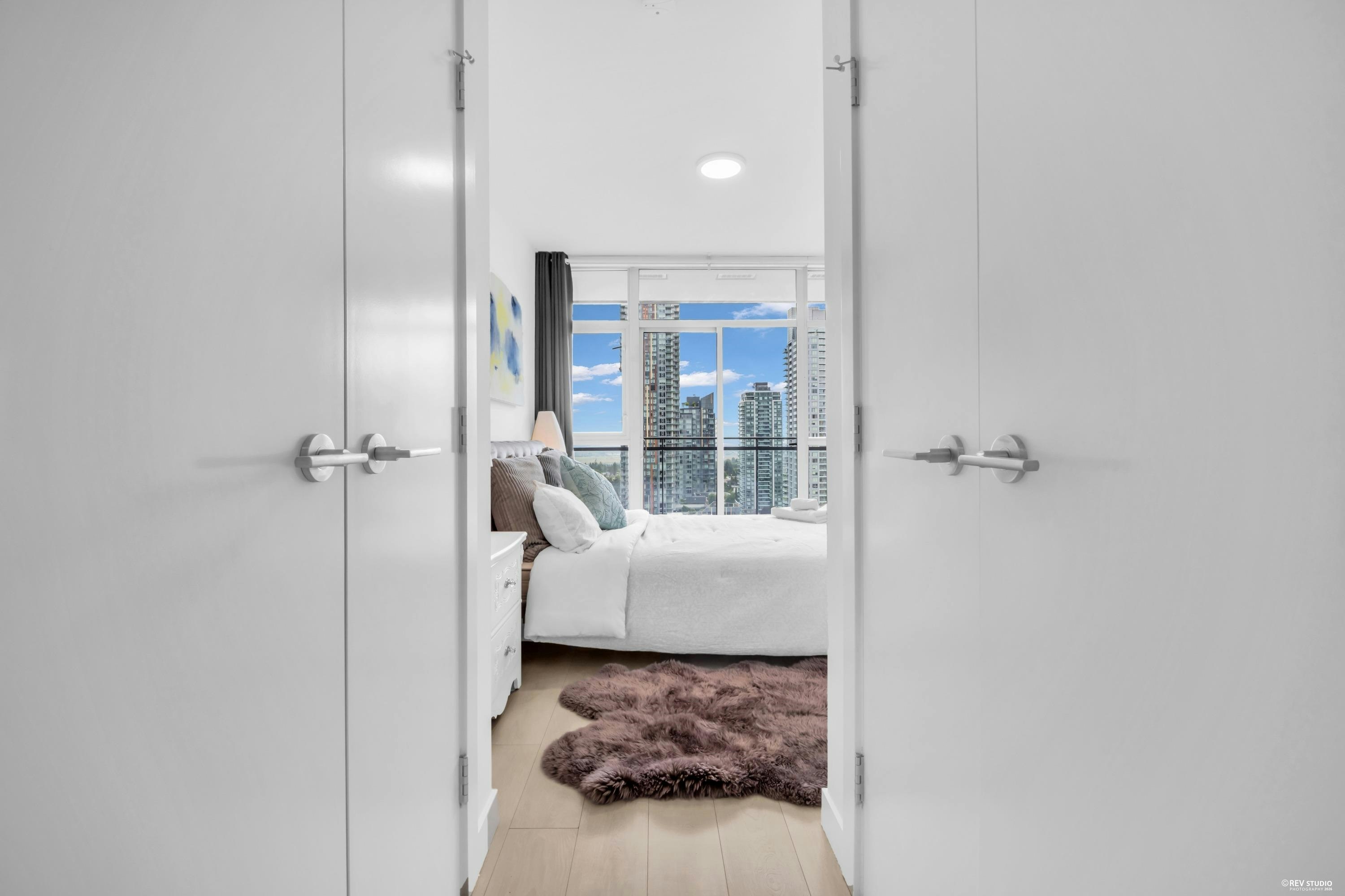 2203-6098 Station Street, Burnaby, BC, V5H 0H4 - 16