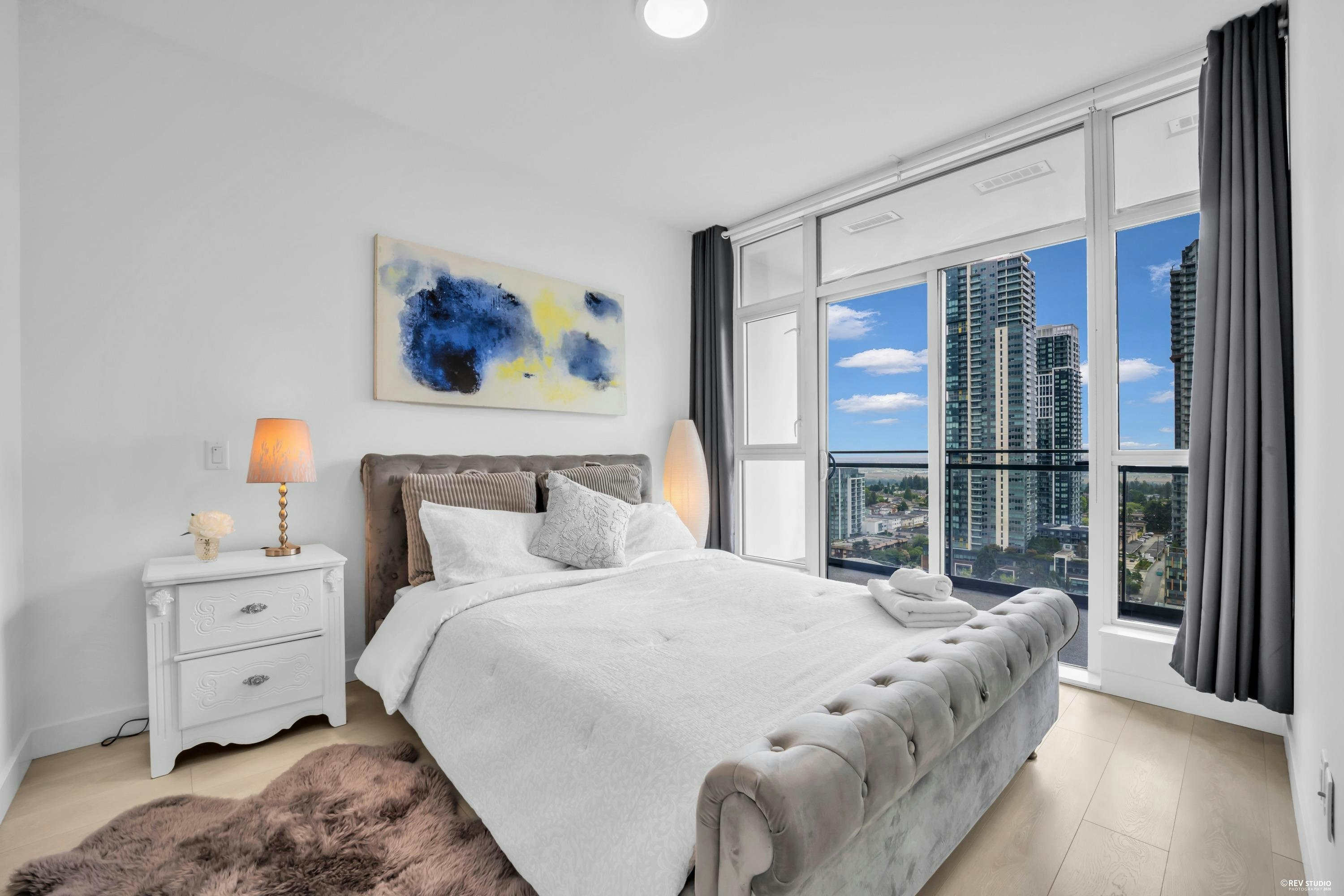 2203-6098 Station Street, Burnaby, BC, V5H 0H4 - 14