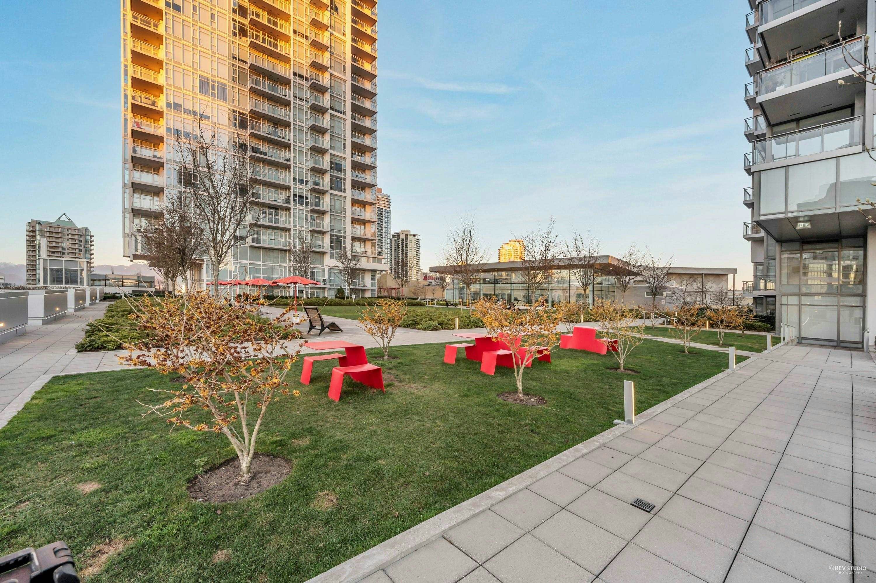 2203-6098 Station Street, Burnaby, BC, V5H 0H4 - 30