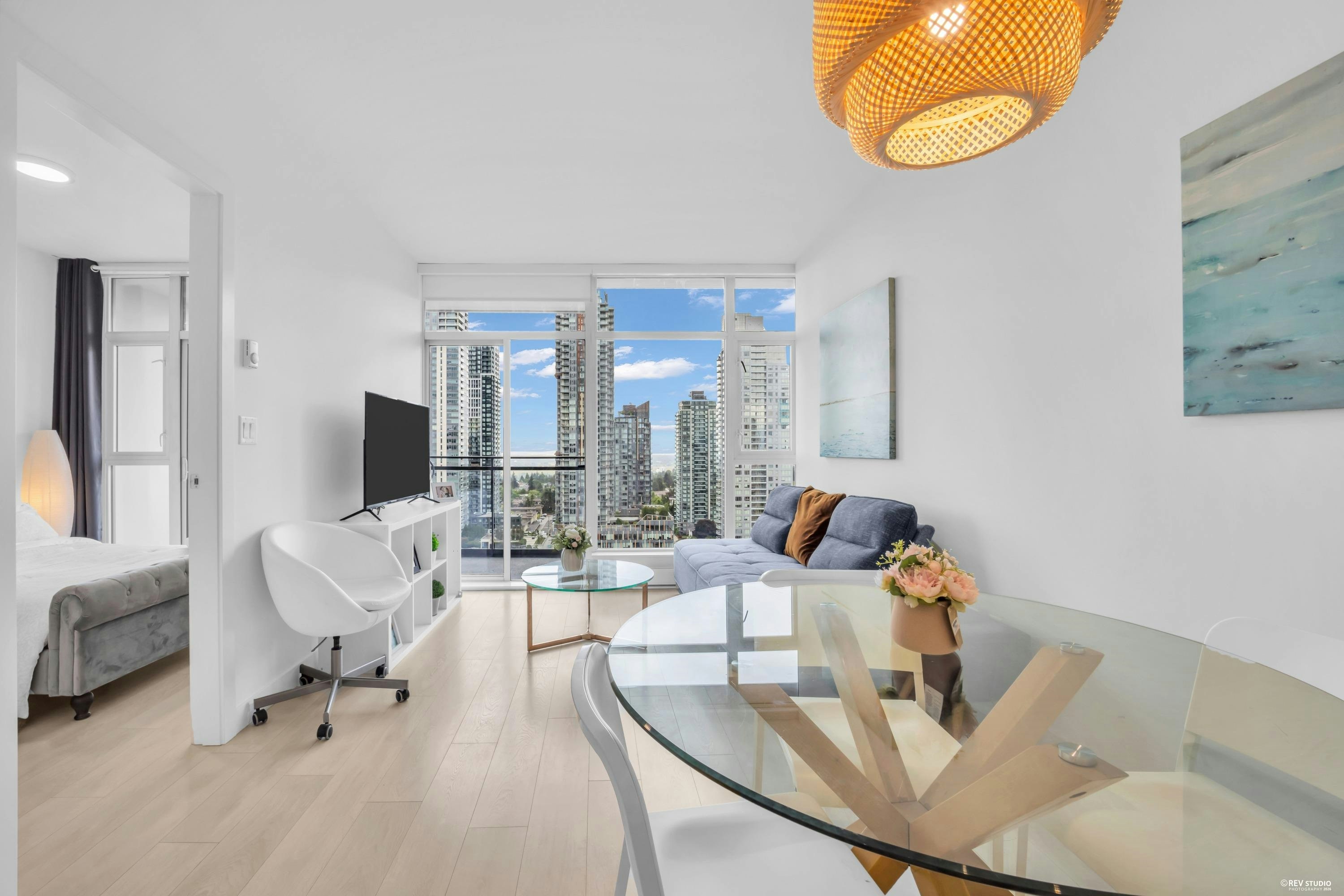 2203-6098 Station Street, Burnaby, BC, V5H 0H4 - 4