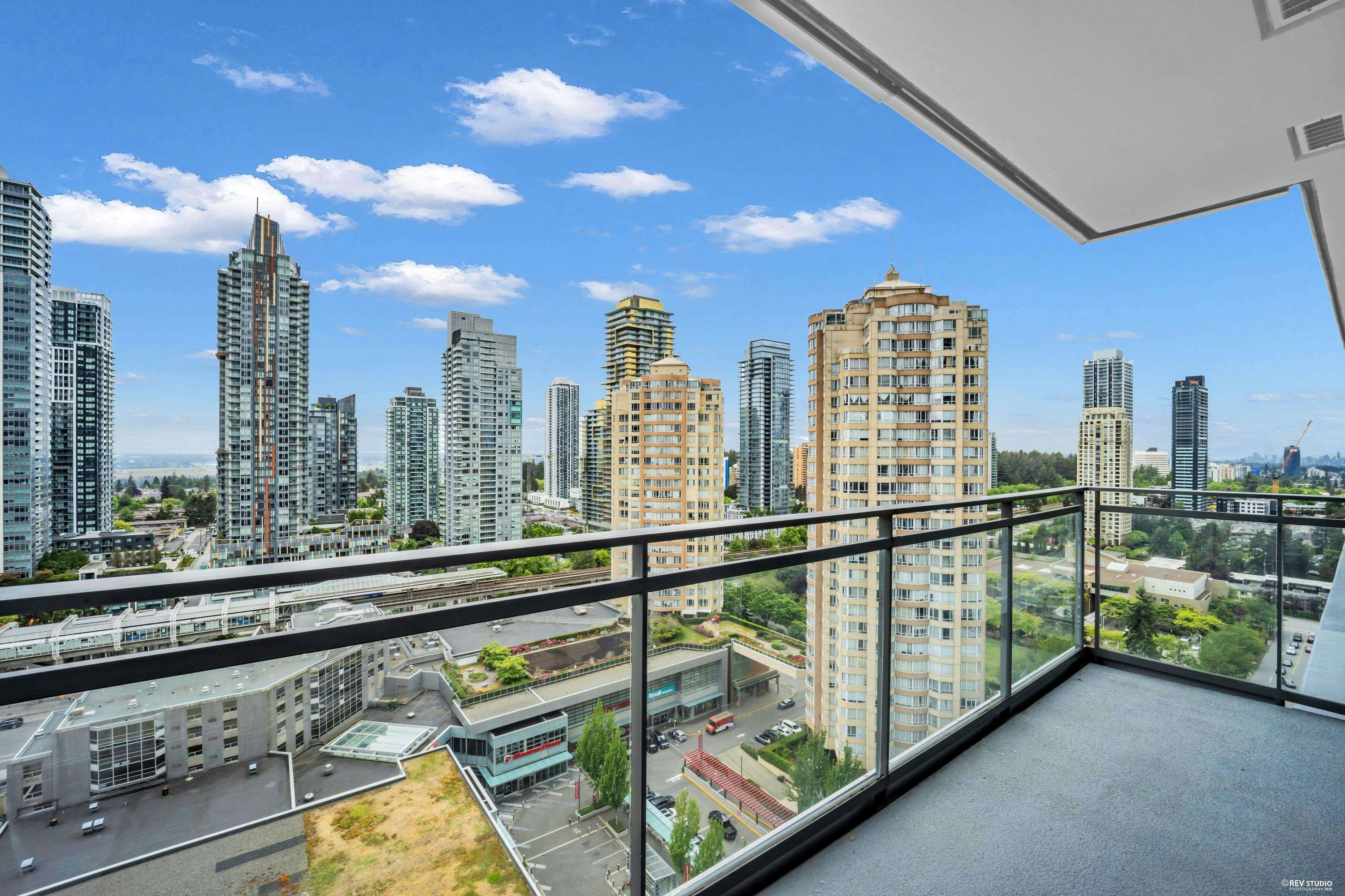 2203-6098 Station Street, Burnaby, BC, V5H 0H4 - 21