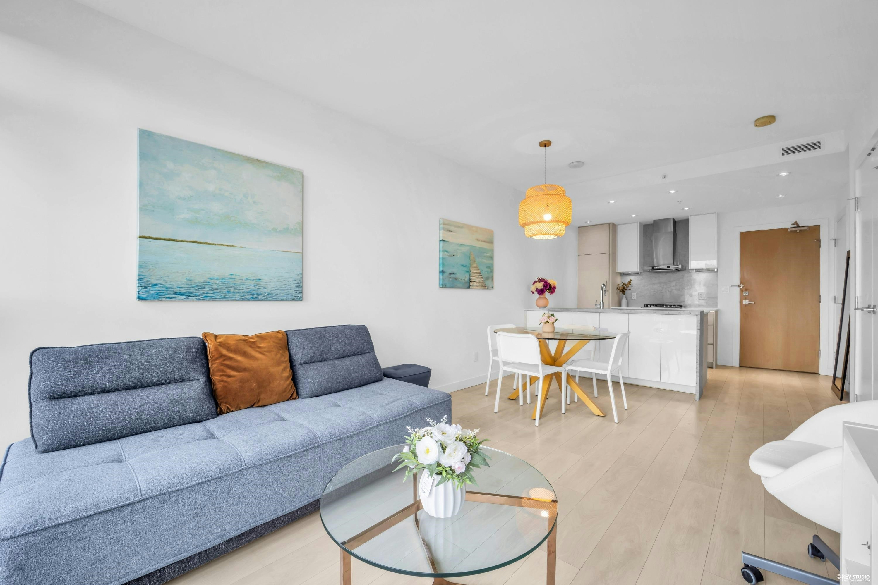 2203-6098 Station Street, Burnaby, BC, V5H 0H4 - 7