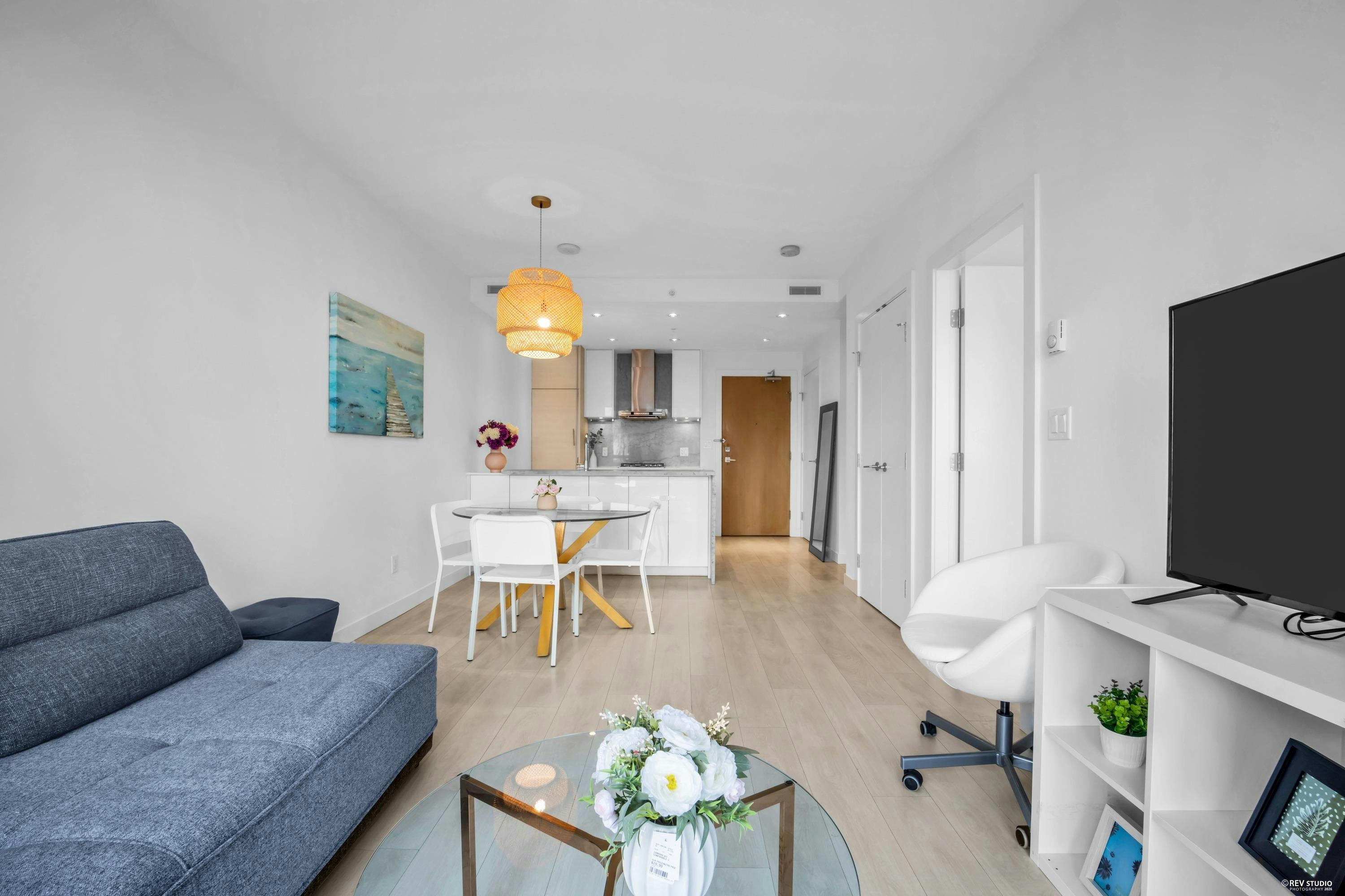 2203-6098 Station Street, Burnaby, BC, V5H 0H4 - 6
