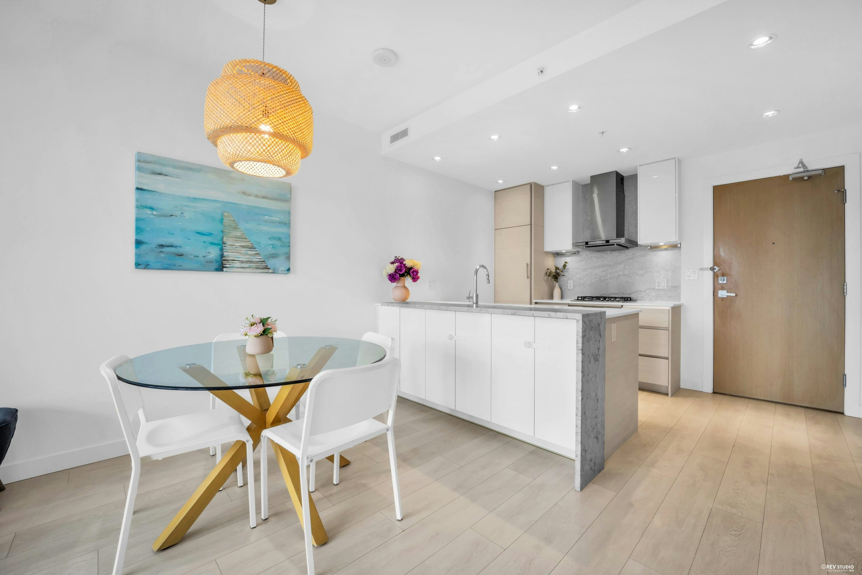 2203-6098 Station Street, Burnaby, BC, V5H 0H4 - 8