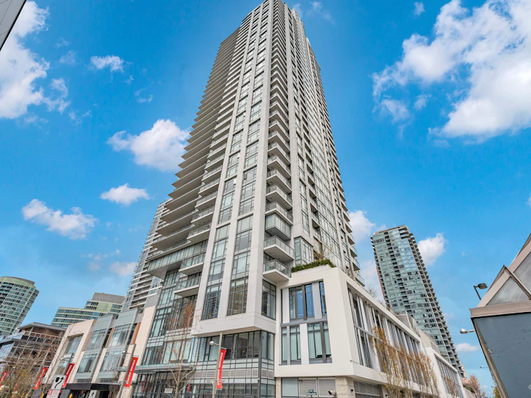 2203-6098 Station Street, Burnaby, BC, V5H 0H4 - 33